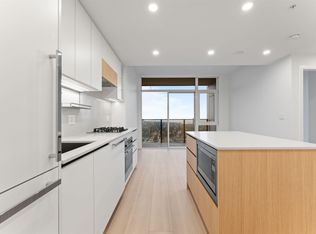 13573 98a Ave #2606, Surrey, BC