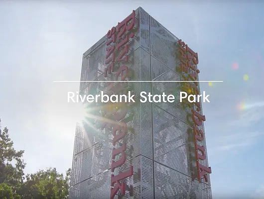 Rented by Compass | media 18