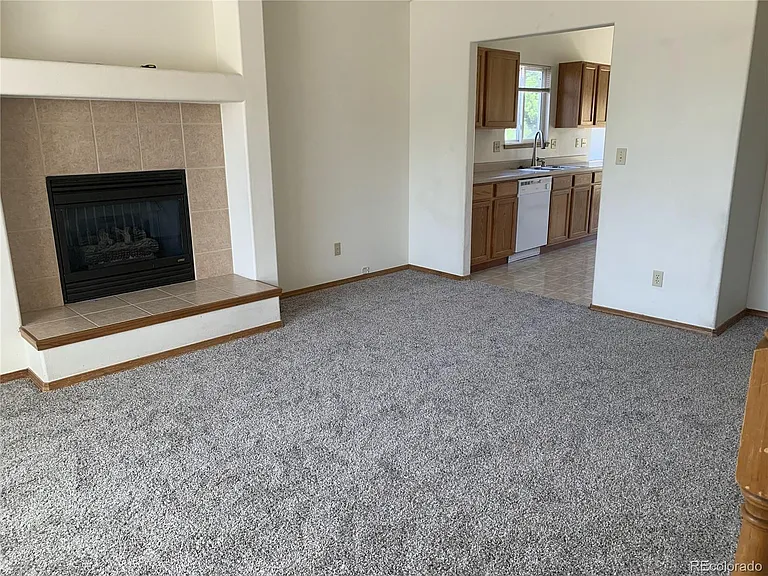 5162 Chaise Dr — Photo 3