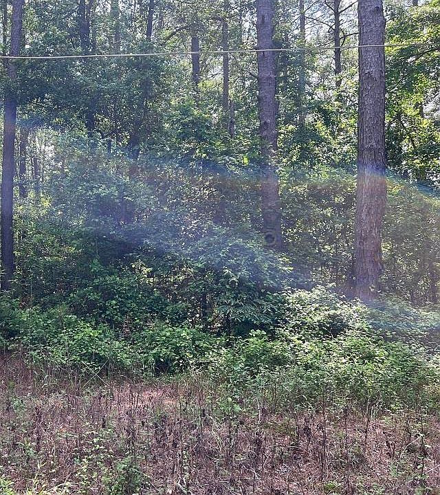 2nd image of 0 Varnell Dr