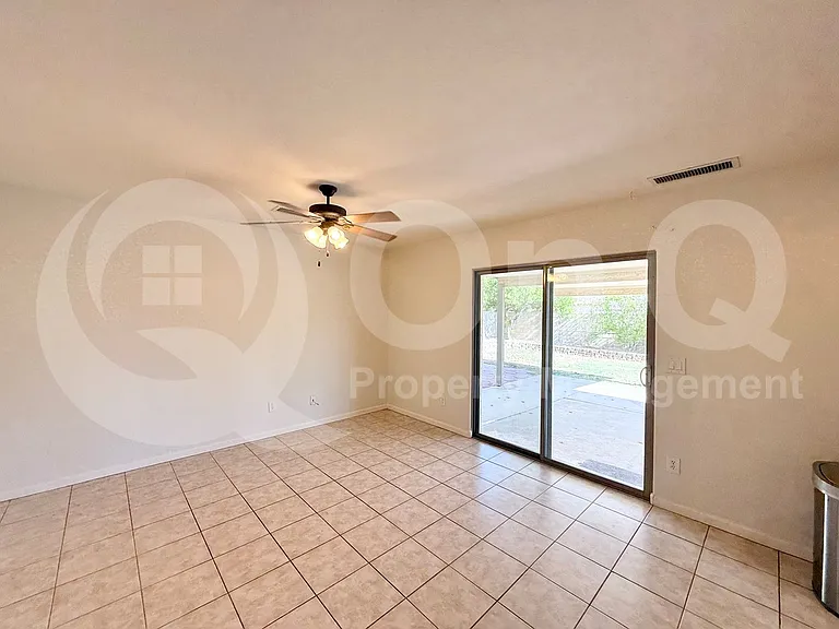4615 W Bluefield Ave — Photo 7