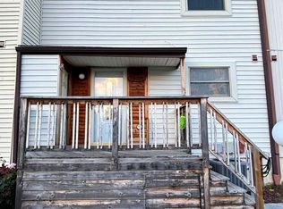 427 Arnold Ct, Dover, DE 19901