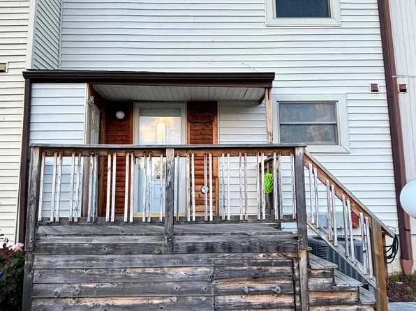 427 Arnold Ct, Dover, DE 19901