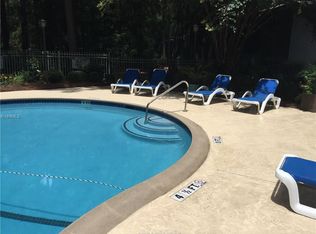 2 Sapos Pl, Hilton Head Island, SC 29926