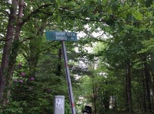 9 Short Glenn Bridge Rd, Arden, NC 28704