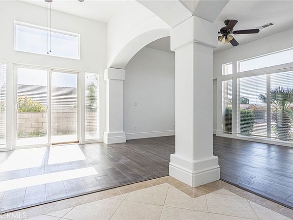 3rd image of 16233 Ridge View Dr