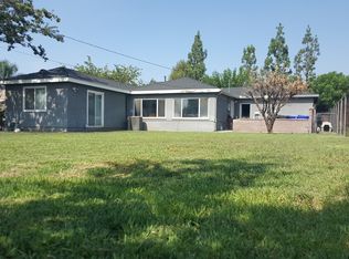 109 S Sycamore Ave, Rialto, CA 92376