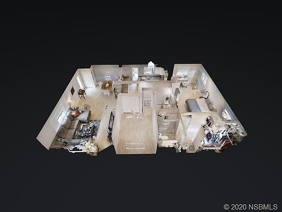 5th image of 83 Aqua Ct