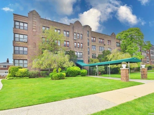29 Woodmere Boulevard #4B, Woodmere, NY 11598