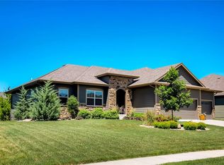 4912 NE Rio Dr, Ankeny, IA 50021