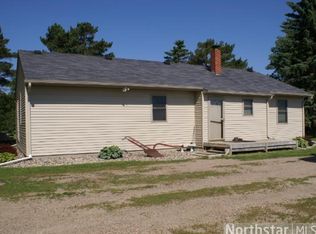 22955 440th St, Freeport, MN 56331