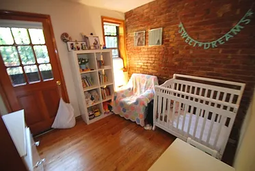 Rented by Rowen Skeg