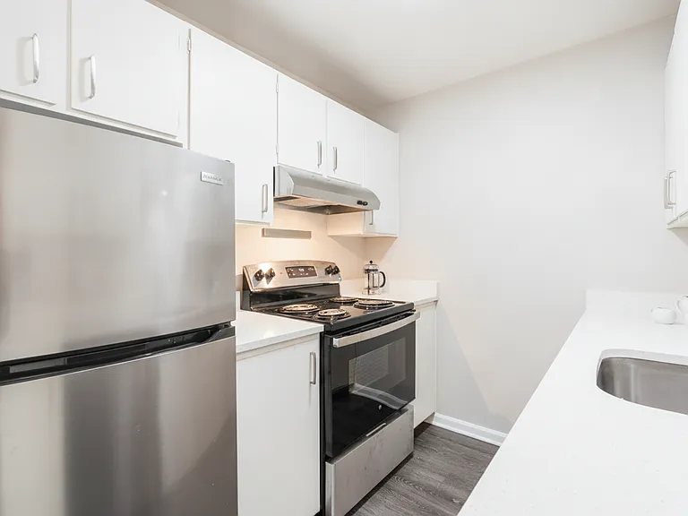 Lakeview Place — Photo 16