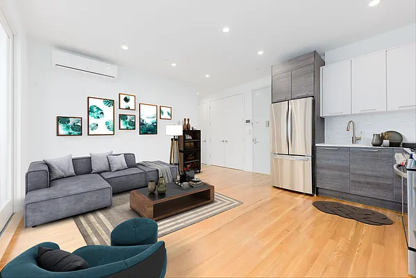 Rented by Keyo  | media 19