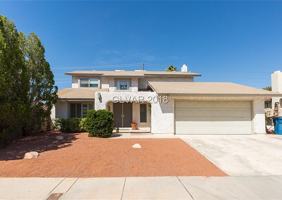 1st image of 3597 Malafia Cir