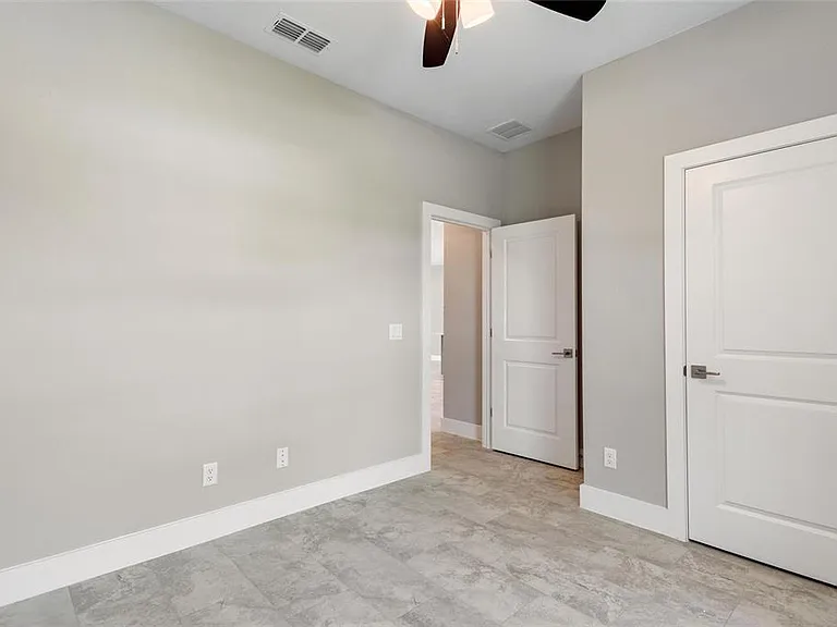 4709 Flint Dr — Photo 17