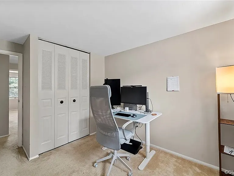 9346 Gildenfield Ct — Photo 18