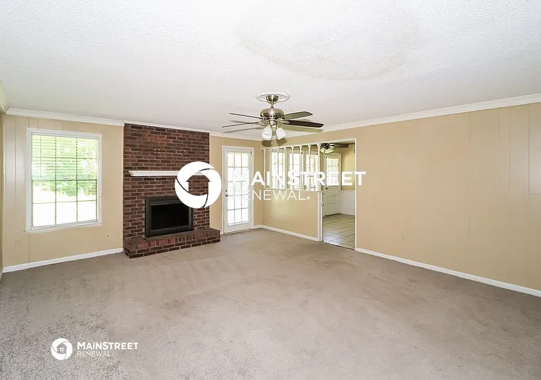 2700 N Rockcreek Pkwy — Photo 6