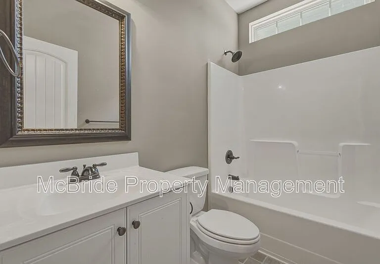 5040 Nokesville Cir — Photo 13