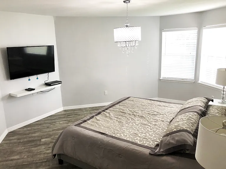 7350 Westpointe Blvd #1423 — Photo 13
