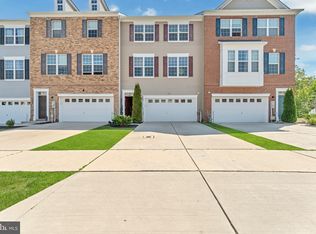 944 Morgan Run Rd, Middle River, MD 21220