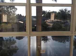 4299 NW 16th St APT 204, Lauderhill, FL 33313
