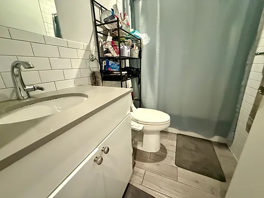 Rented by MADEHOME | media 15