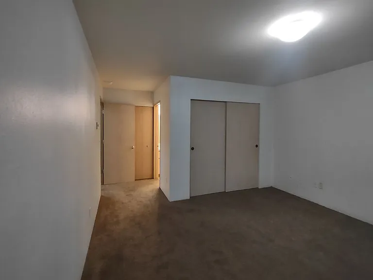 601 Sunset Ave NE #A — Photo 10