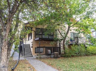 418 W Babcock St, Bozeman, MT 59715