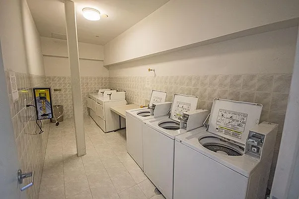 Rented by Level Group | media 20