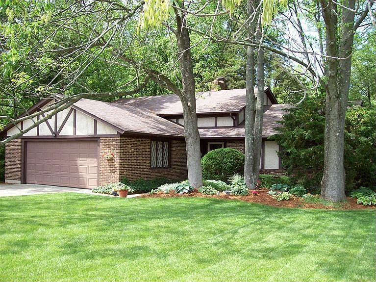 1st image of 558 Melissa Dr