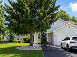 134 Forge Ln, Feasterville Trevose, PA 19053