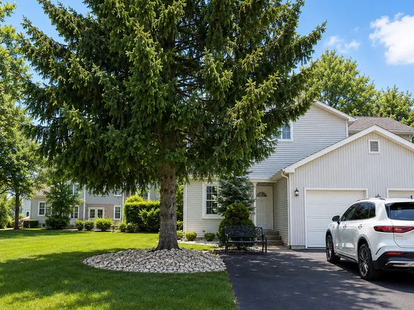 134 Forge Ln, Feasterville Trevose, PA 19053