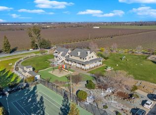 11699 Conley Rd APT 1, Galt, CA 95632