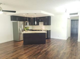 695 Normandy Ln #O-L, Delray Beach, FL 33484