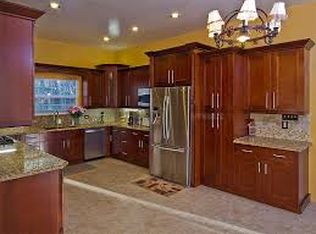 17001 Red Bird Rd, Winter Garden, FL 34787