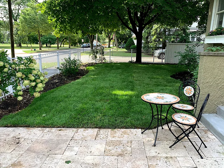 534 Bonnie Brae Pl — Photo 33