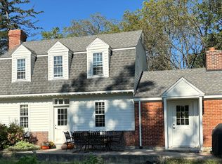 244 N Lewisberry Rd, Dillsburg, PA 17019