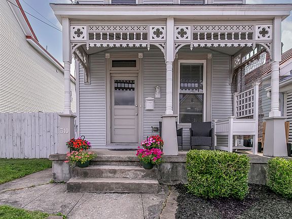 5th image of 310 Foote Ave
