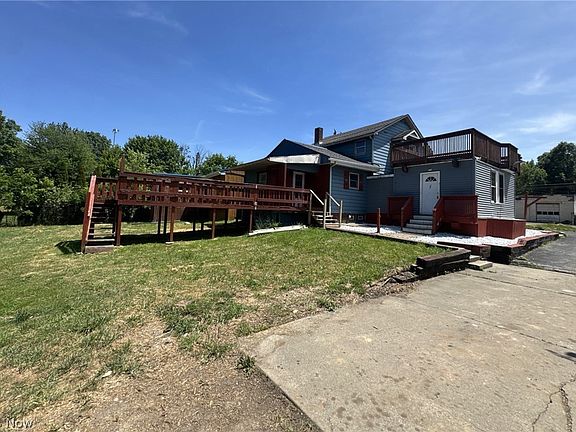 3rd image of 6771 Warren Sharon Rd