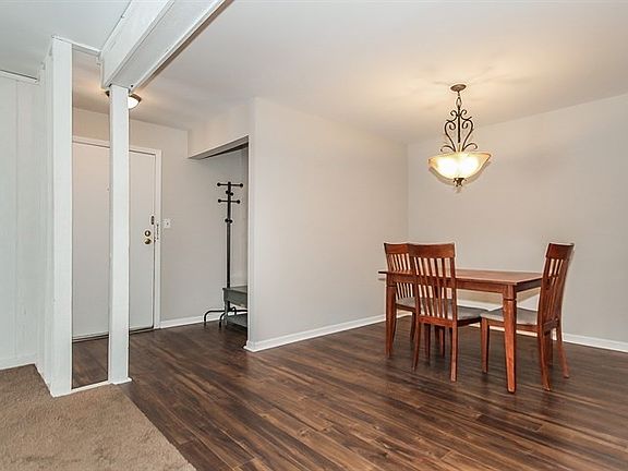 4th image of 4702 W Northfox Ln
