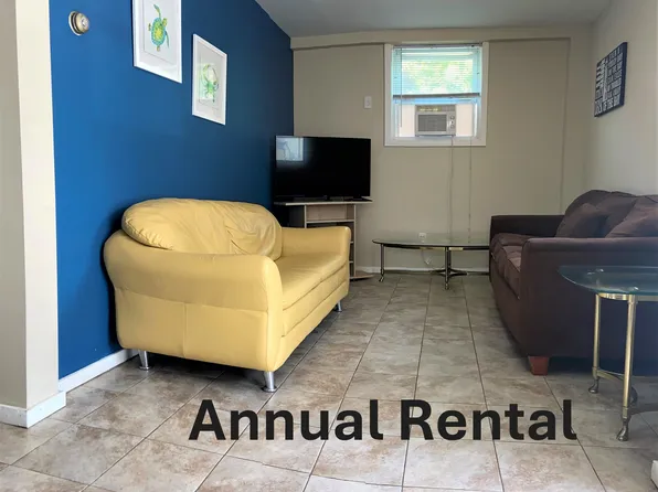 32 Blaine Ave #C, Seaside Heights, NJ 08751