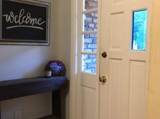 4327 Helene Dr, North Charleston, SC 29418