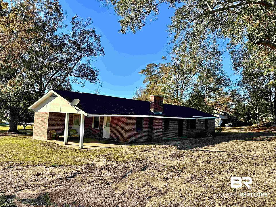 1st image of 3451 Kirkland Rd