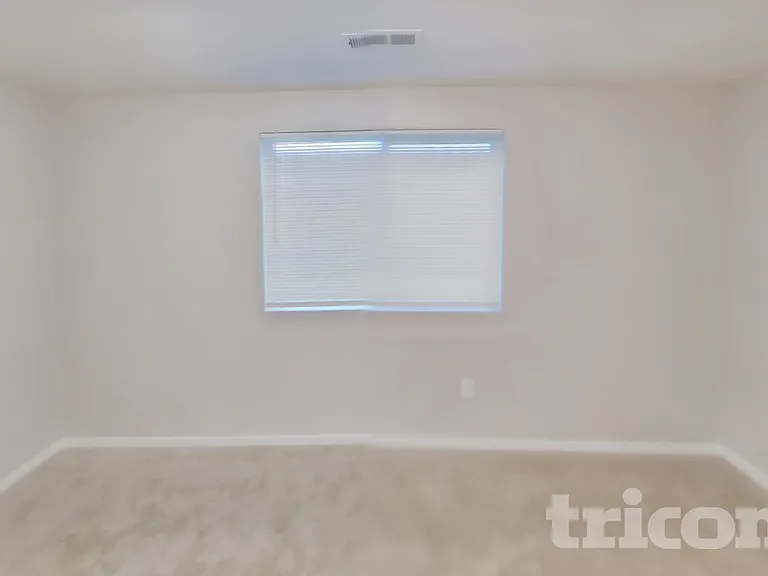 6816 S Warner St — Photo 14