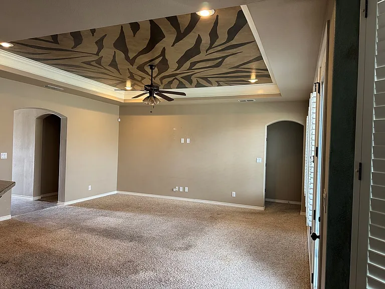 3404 Bastrop Ave — Photo 6