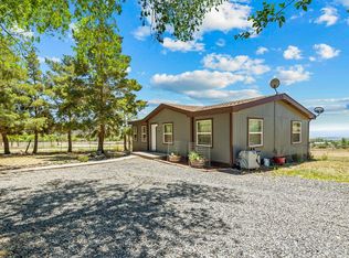 18775 2375th Rd, Cedaredge, CO 81413