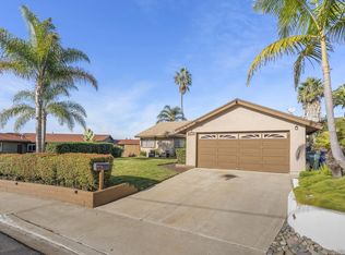 1007 Genie Ln, Cardiff, CA 92007