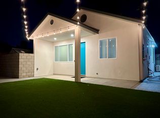 7460 McNeil Way #B, Buena Park, CA 90620