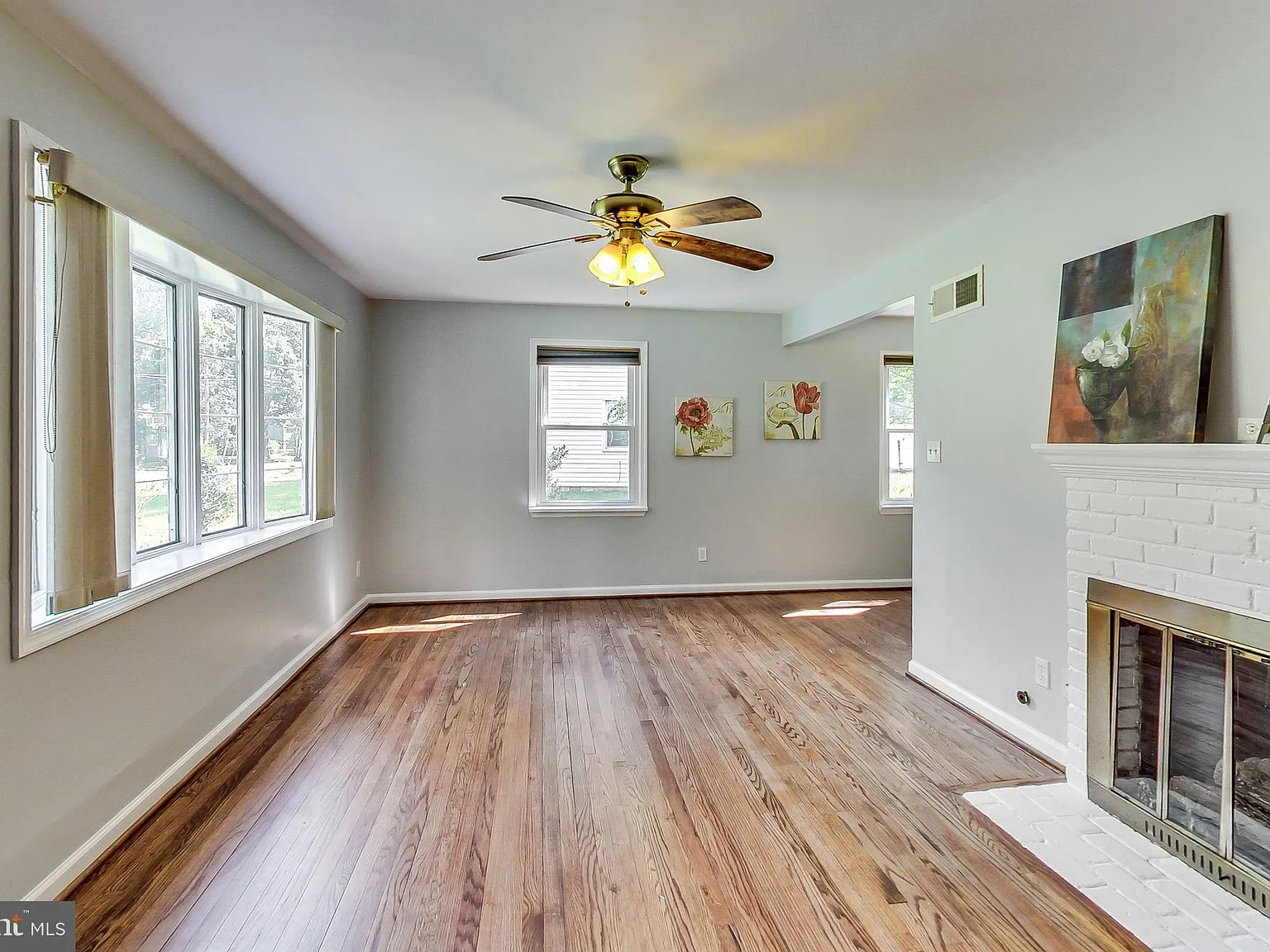4 bed, 1432 sqft, $3,000 — Photo 3